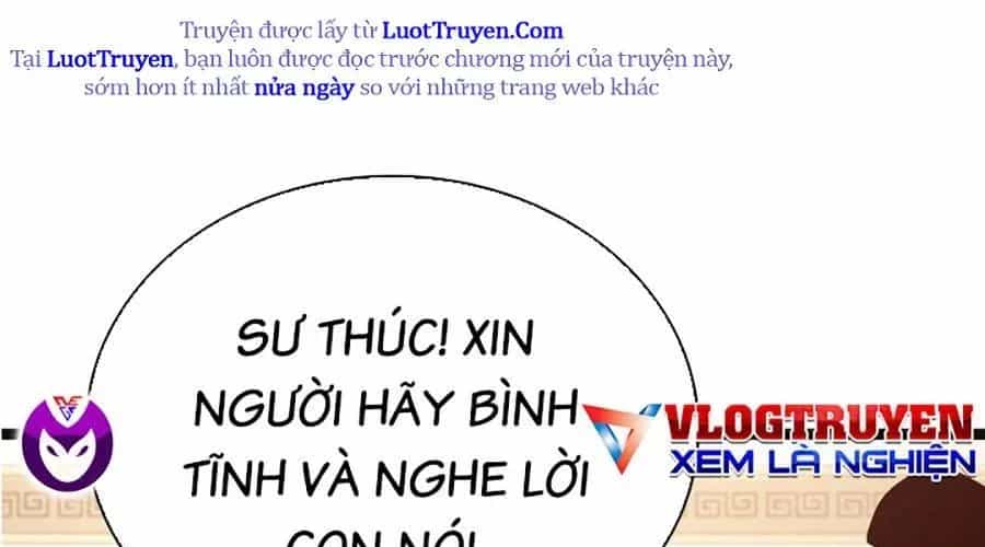 Tử Thần Phiêu Nguyệt - Chương 109 - ảnh 393