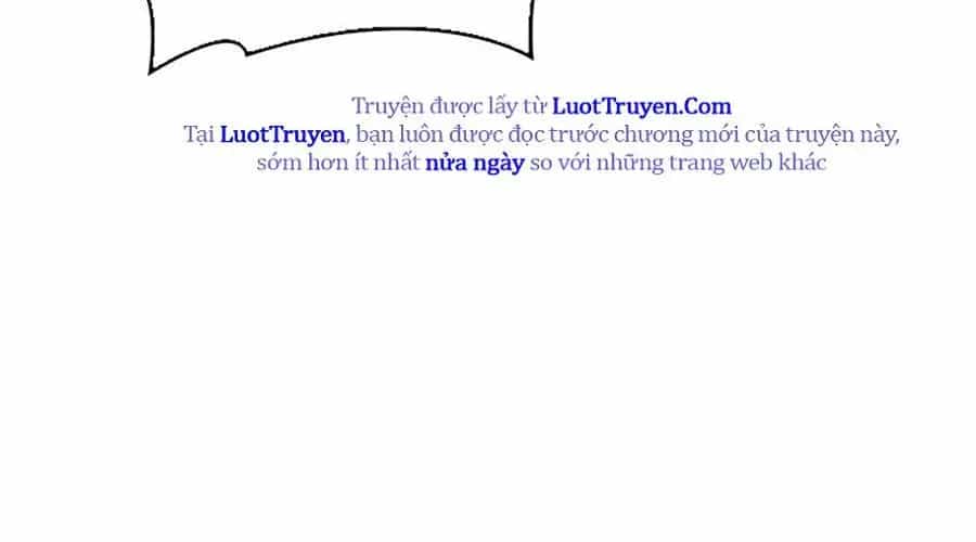 Tử Thần Phiêu Nguyệt - Chương 109 - ảnh 402