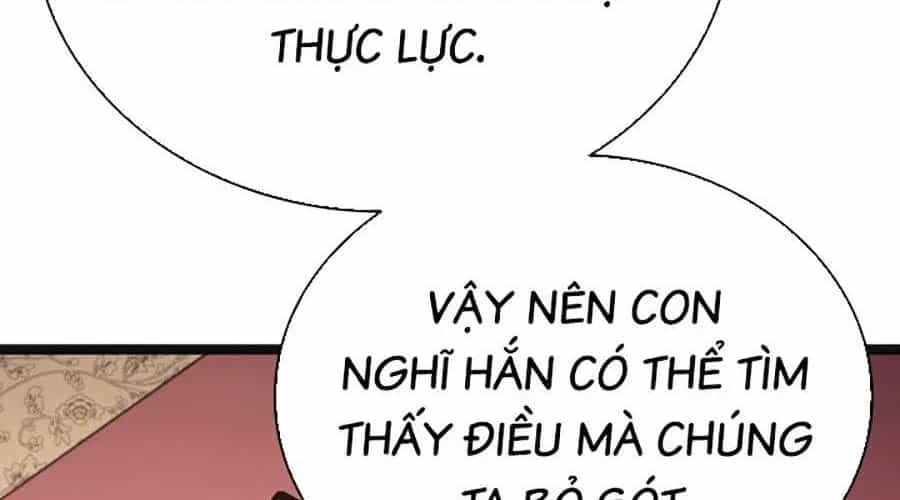Tử Thần Phiêu Nguyệt - Chương 109 - ảnh 409
