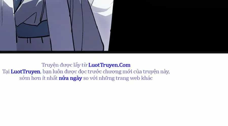 Tử Thần Phiêu Nguyệt - Chương 109 - ảnh 417