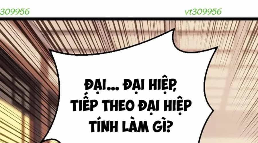 Tử Thần Phiêu Nguyệt - Chương 109 - ảnh 42