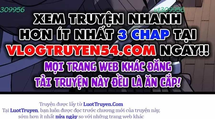 Tử Thần Phiêu Nguyệt - Chương 109 - ảnh 45