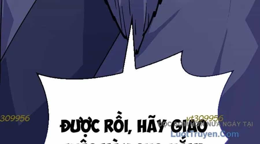 Tử Thần Phiêu Nguyệt - Chương 109 - ảnh 452