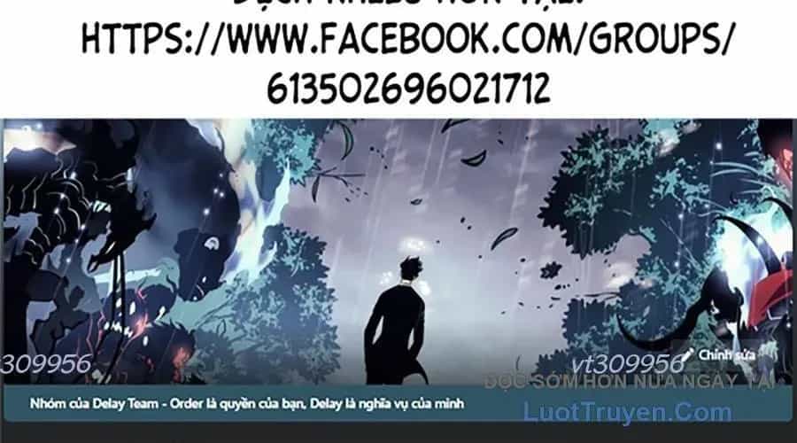 Tử Thần Phiêu Nguyệt - Chương 109 - ảnh 455