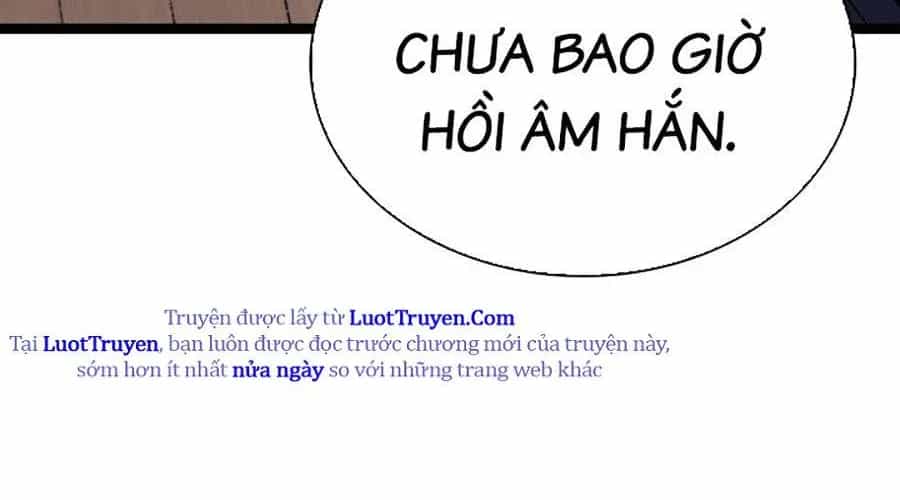 Tử Thần Phiêu Nguyệt - Chương 109 - ảnh 55
