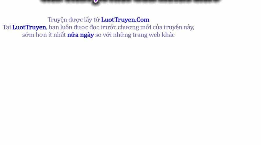 Tử Thần Phiêu Nguyệt - Chương 109 - ảnh 72