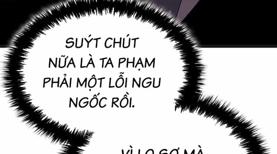 Tử Thần Phiêu Nguyệt - Chương 109 - ảnh 76