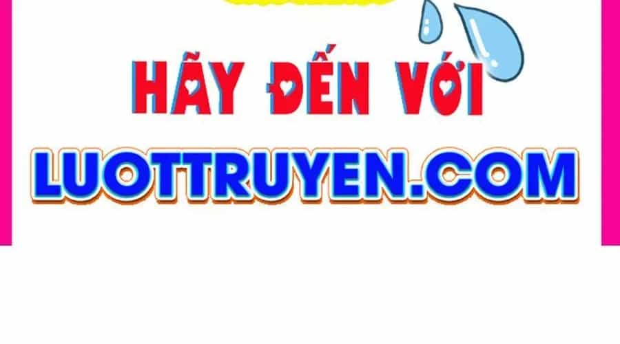 Tử Thần Phiêu Nguyệt - Chương 109 - ảnh 8