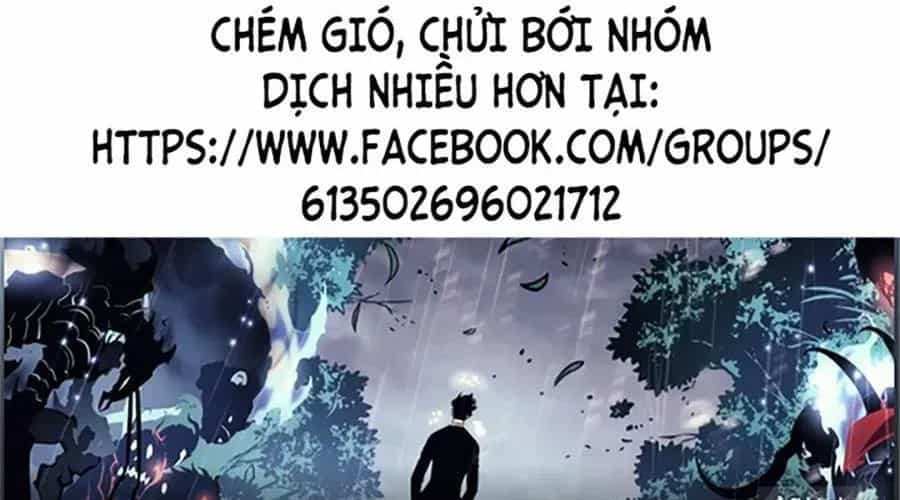 Tử Thần Phiêu Nguyệt - Chương 109 - ảnh 9