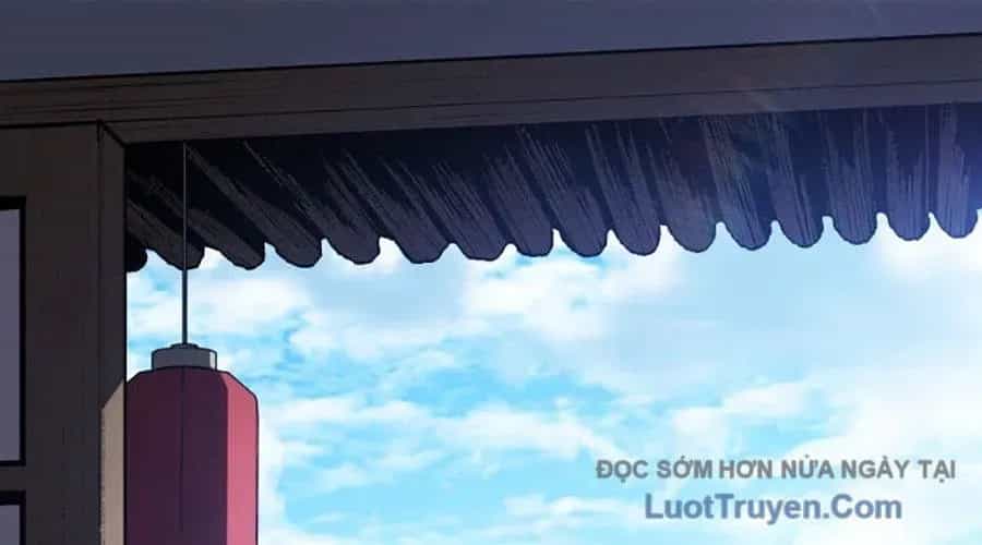 Tử Thần Phiêu Nguyệt - Chương 109 - ảnh 92