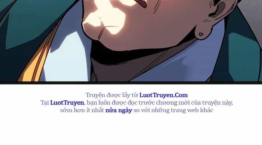 Tử Thần Phiêu Nguyệt - Chương 109 - ảnh 96