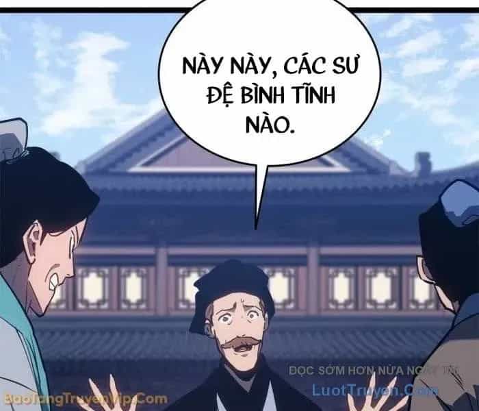 Tử Thần Phiêu Nguyệt - Chương 110 - ảnh 119