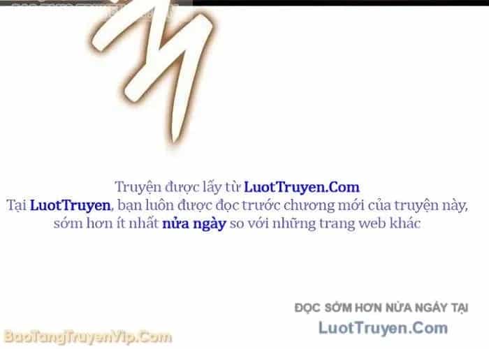 Tử Thần Phiêu Nguyệt - Chương 110 - ảnh 124
