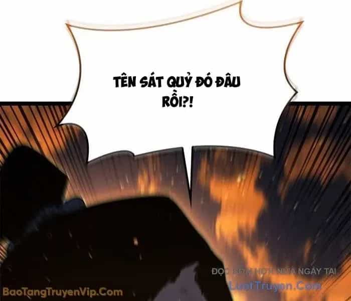 Tử Thần Phiêu Nguyệt - Chương 110 - ảnh 133