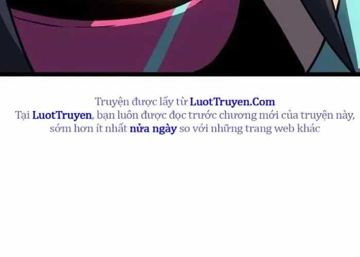 Tử Thần Phiêu Nguyệt - Chương 110 - ảnh 15