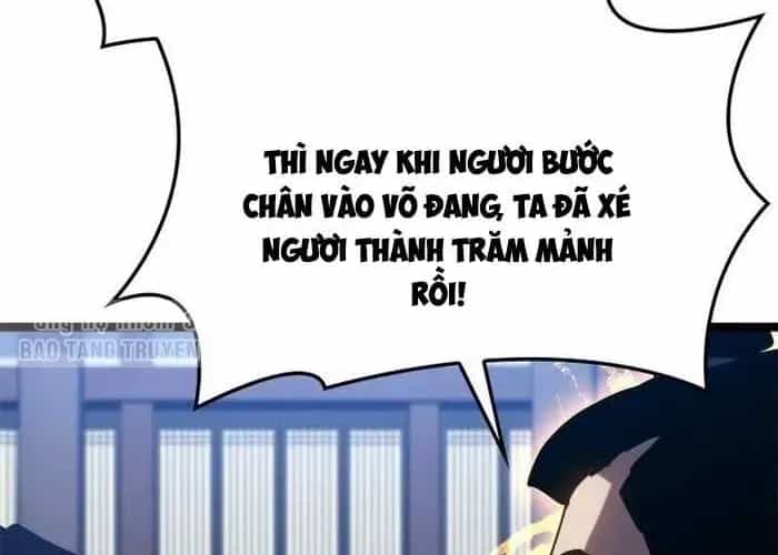 Tử Thần Phiêu Nguyệt - Chương 110 - ảnh 153