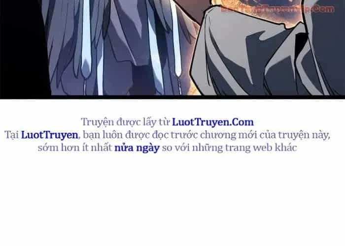 Tử Thần Phiêu Nguyệt - Chương 110 - ảnh 155