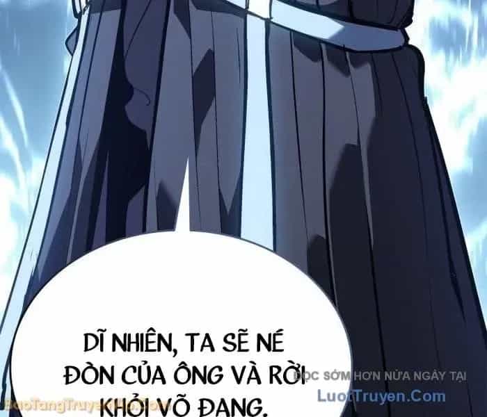 Tử Thần Phiêu Nguyệt - Chương 110 - ảnh 180