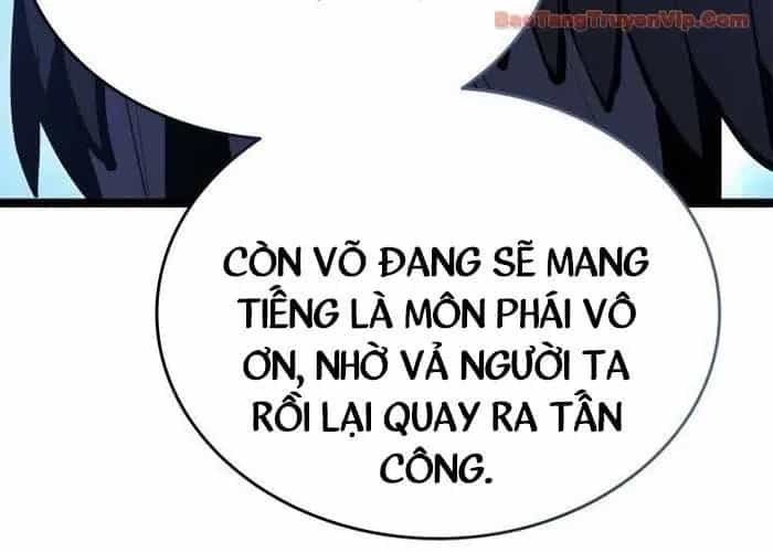 Tử Thần Phiêu Nguyệt - Chương 110 - ảnh 181