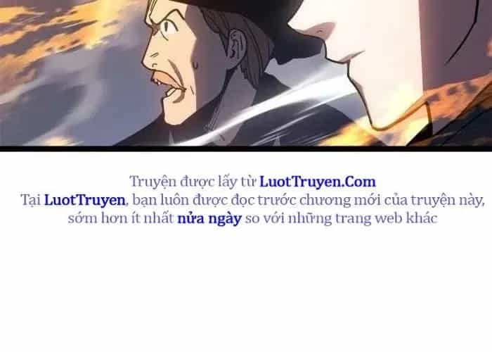 Tử Thần Phiêu Nguyệt - Chương 110 - ảnh 191