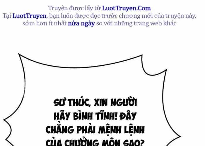 Tử Thần Phiêu Nguyệt - Chương 110 - ảnh 194