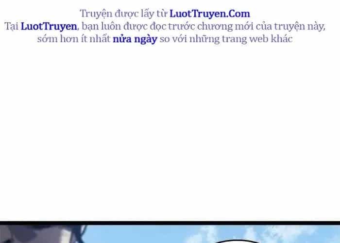 Tử Thần Phiêu Nguyệt - Chương 110 - ảnh 212