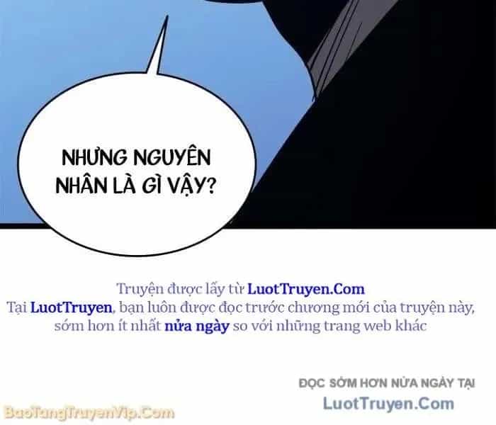 Tử Thần Phiêu Nguyệt - Chương 110 - ảnh 221