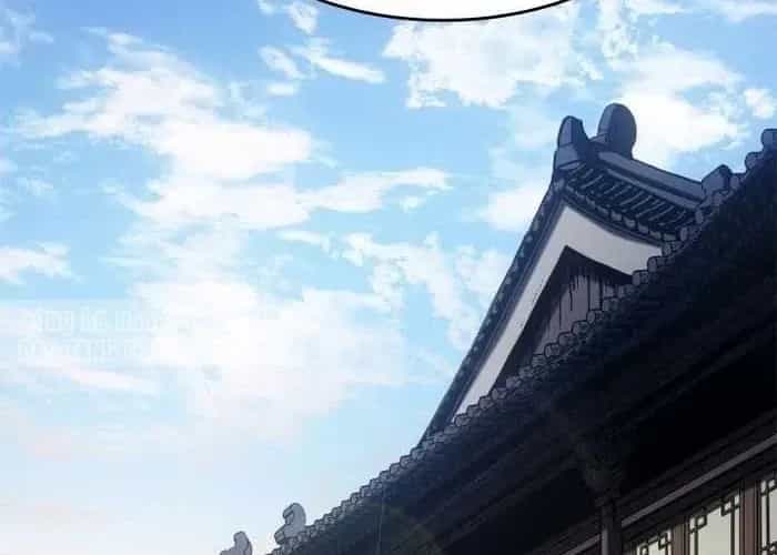 Tử Thần Phiêu Nguyệt - Chương 110 - ảnh 247