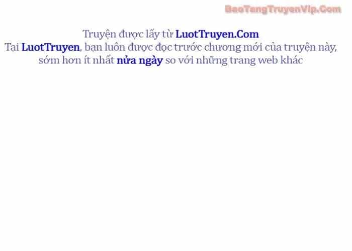 Tử Thần Phiêu Nguyệt - Chương 110 - ảnh 249