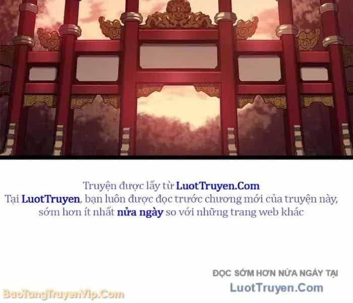 Tử Thần Phiêu Nguyệt - Chương 110 - ảnh 251