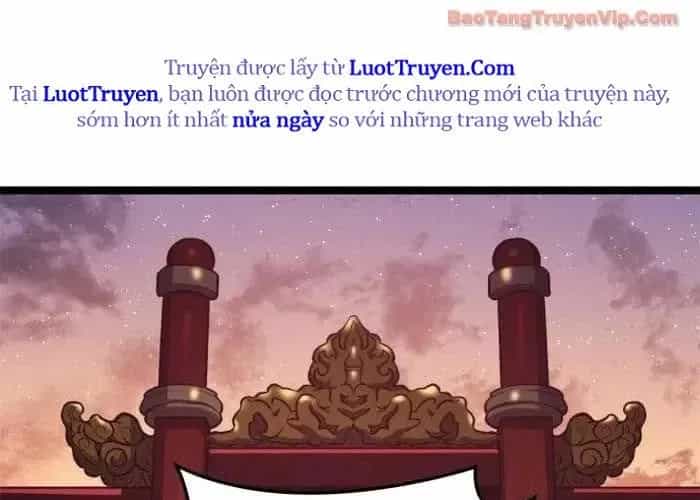 Tử Thần Phiêu Nguyệt - Chương 110 - ảnh 252