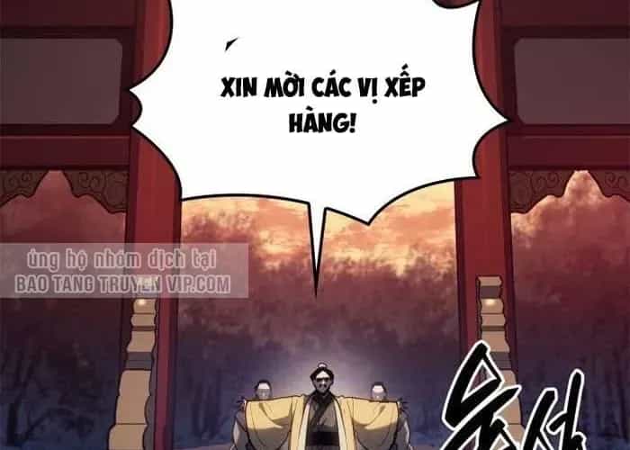 Tử Thần Phiêu Nguyệt - Chương 110 - ảnh 253
