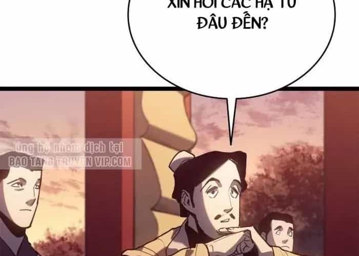 Tử Thần Phiêu Nguyệt - Chương 110 - ảnh 273