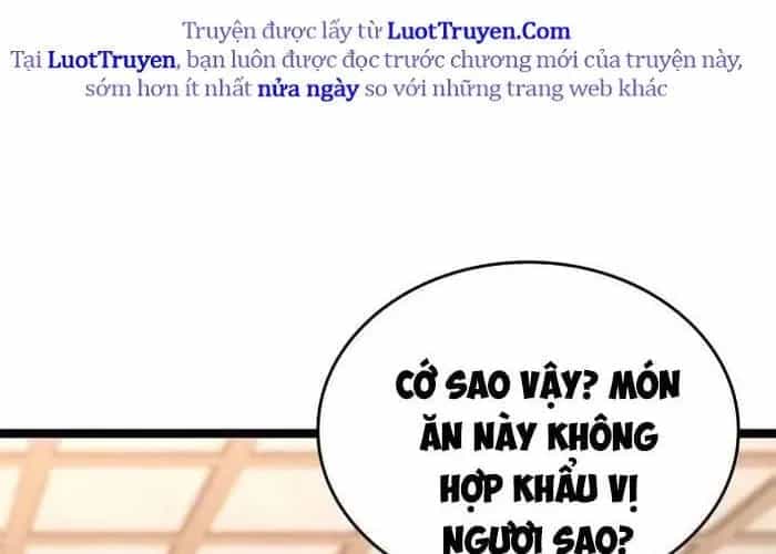 Tử Thần Phiêu Nguyệt - Chương 110 - ảnh 6
