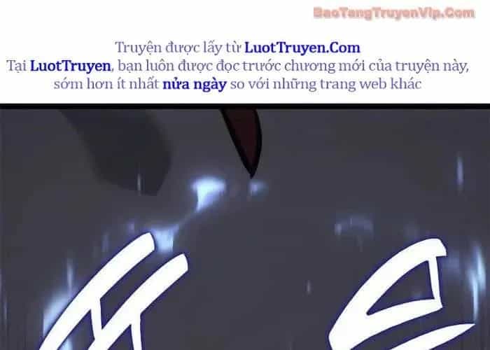 Tử Thần Phiêu Nguyệt - Chương 110 - ảnh 68