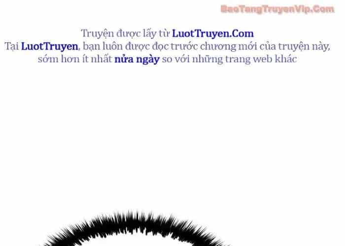 Tử Thần Phiêu Nguyệt - Chương 110 - ảnh 71