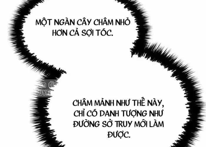 Tử Thần Phiêu Nguyệt - Chương 110 - ảnh 72
