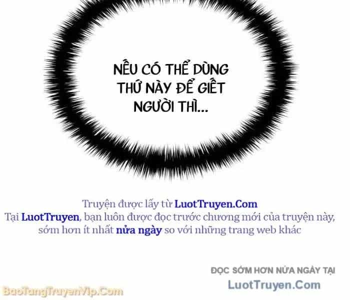 Tử Thần Phiêu Nguyệt - Chương 110 - ảnh 80
