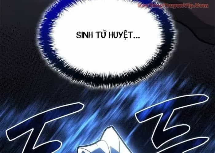 Tử Thần Phiêu Nguyệt - Chương 110 - ảnh 84