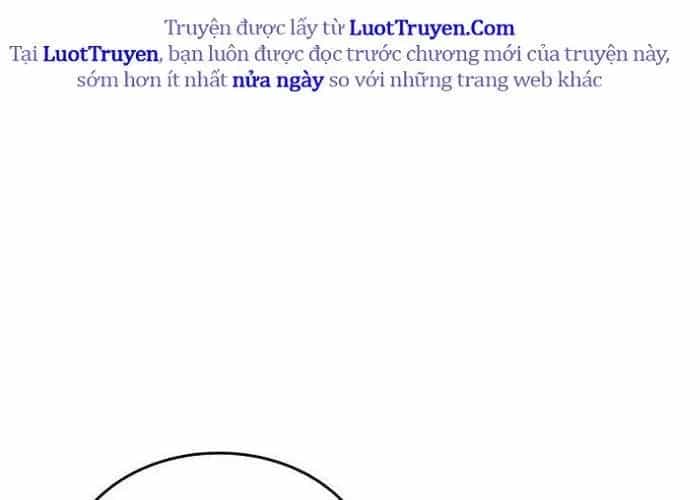 Tử Thần Phiêu Nguyệt - Chương 110 - ảnh 9
