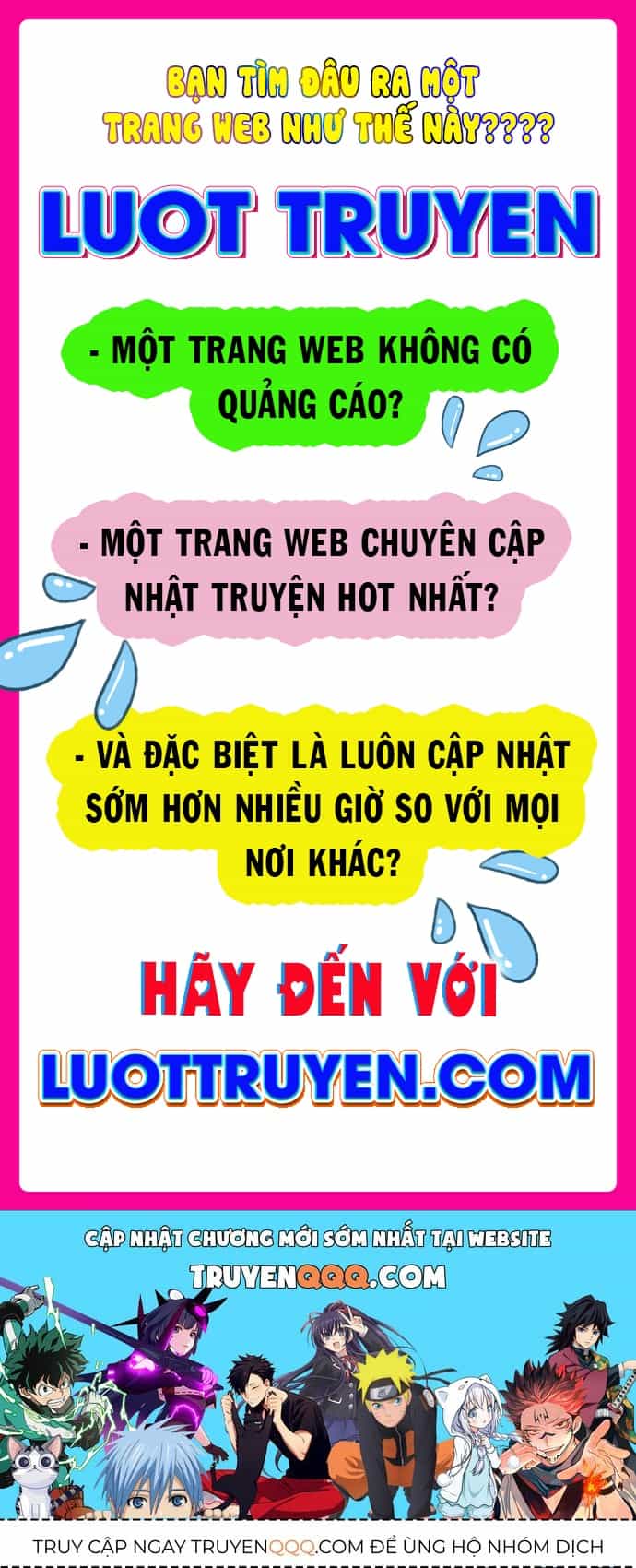 Tử Thần Phiêu Nguyệt - Chương 111 - ảnh 108