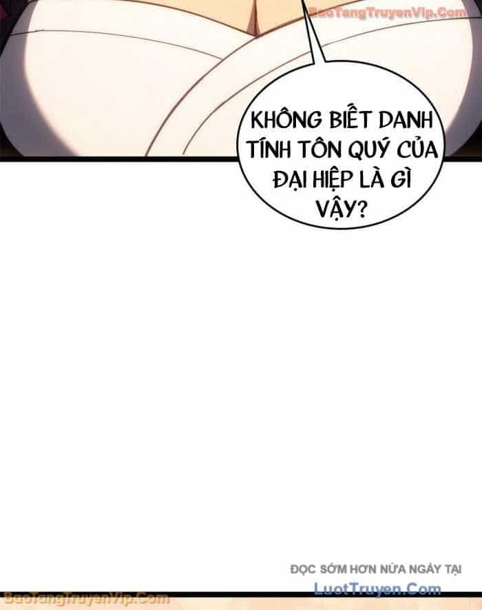 Tử Thần Phiêu Nguyệt - Chương 112 - ảnh 31