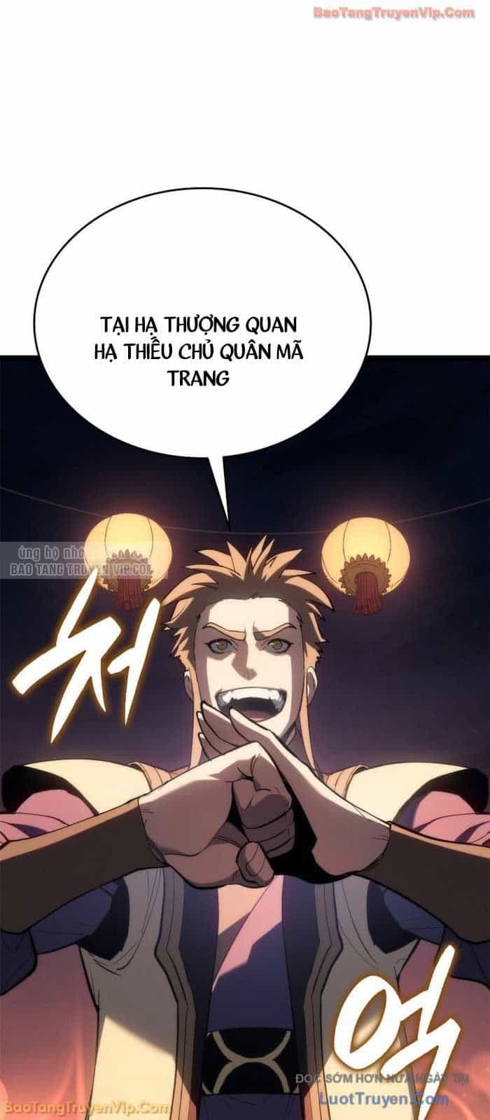 Tử Thần Phiêu Nguyệt - Chương 112 - ảnh 49