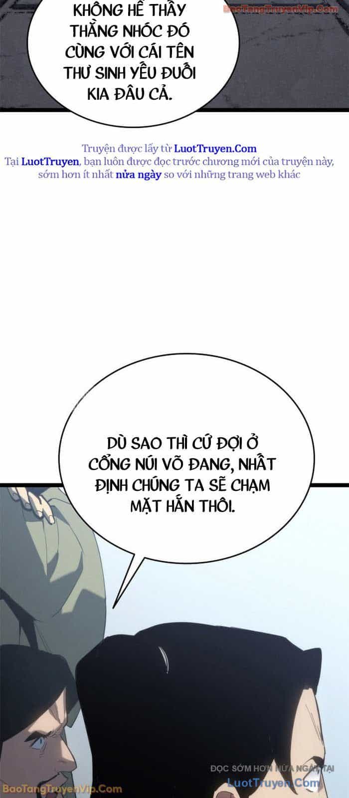 Tử Thần Phiêu Nguyệt - Chương 112 - ảnh 82