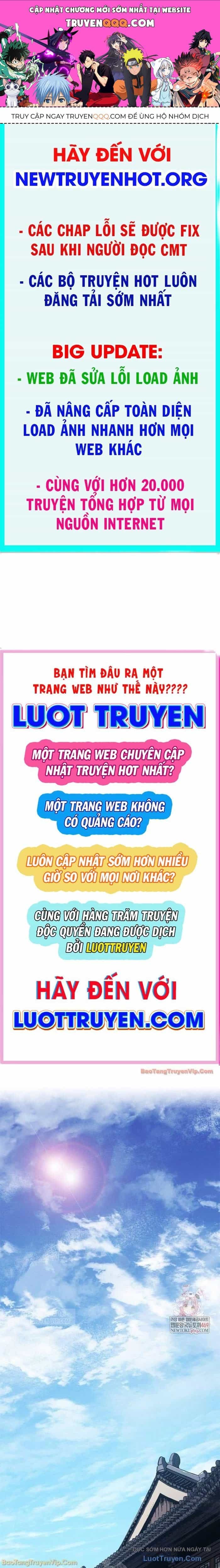 Tử Thần Phiêu Nguyệt - Chương 113 - ảnh 1