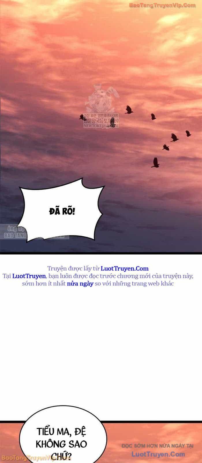 Tử Thần Phiêu Nguyệt - Chương 113 - ảnh 108