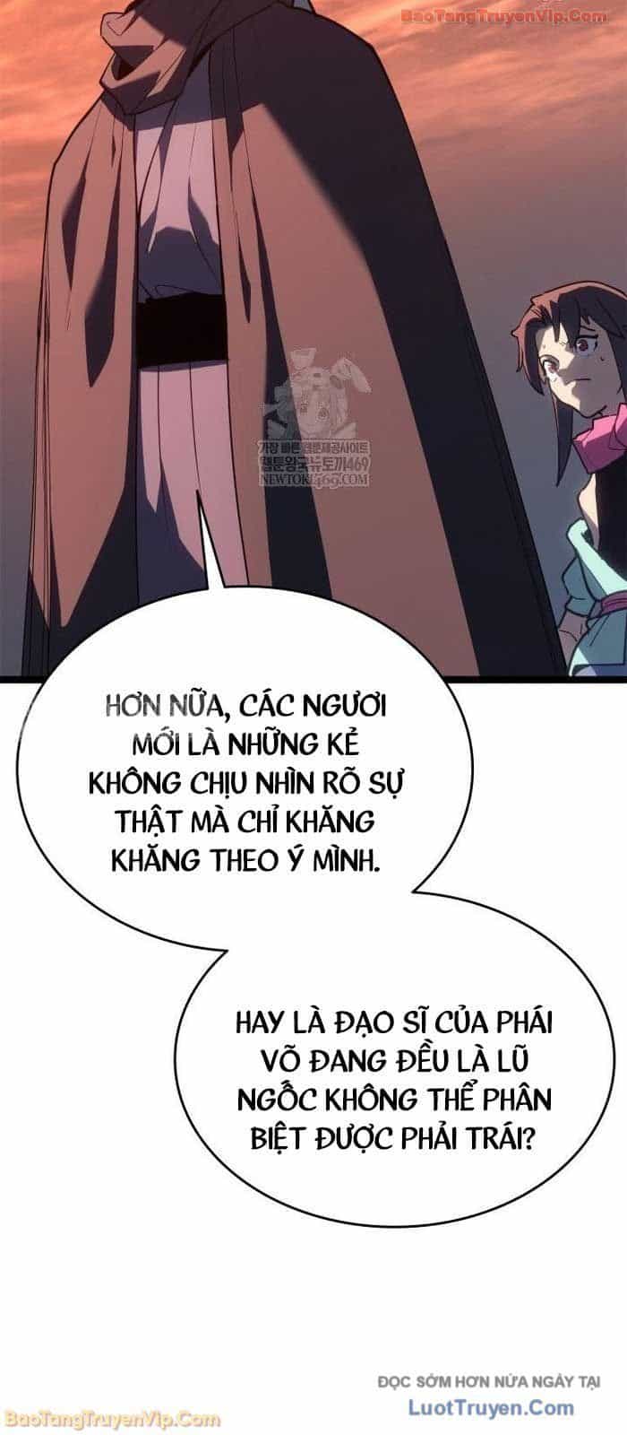 Tử Thần Phiêu Nguyệt - Chương 113 - ảnh 57