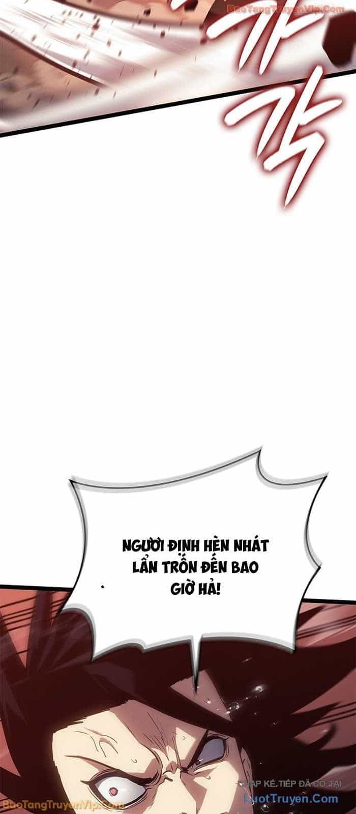 Tử Thần Phiêu Nguyệt - Chương 114 - ảnh 104