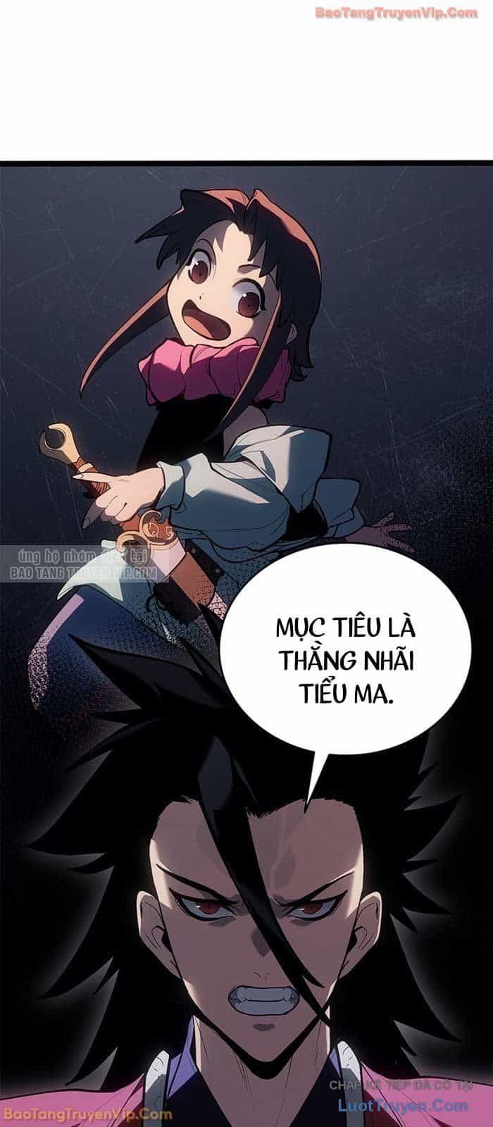 Tử Thần Phiêu Nguyệt - Chương 114 - ảnh 42