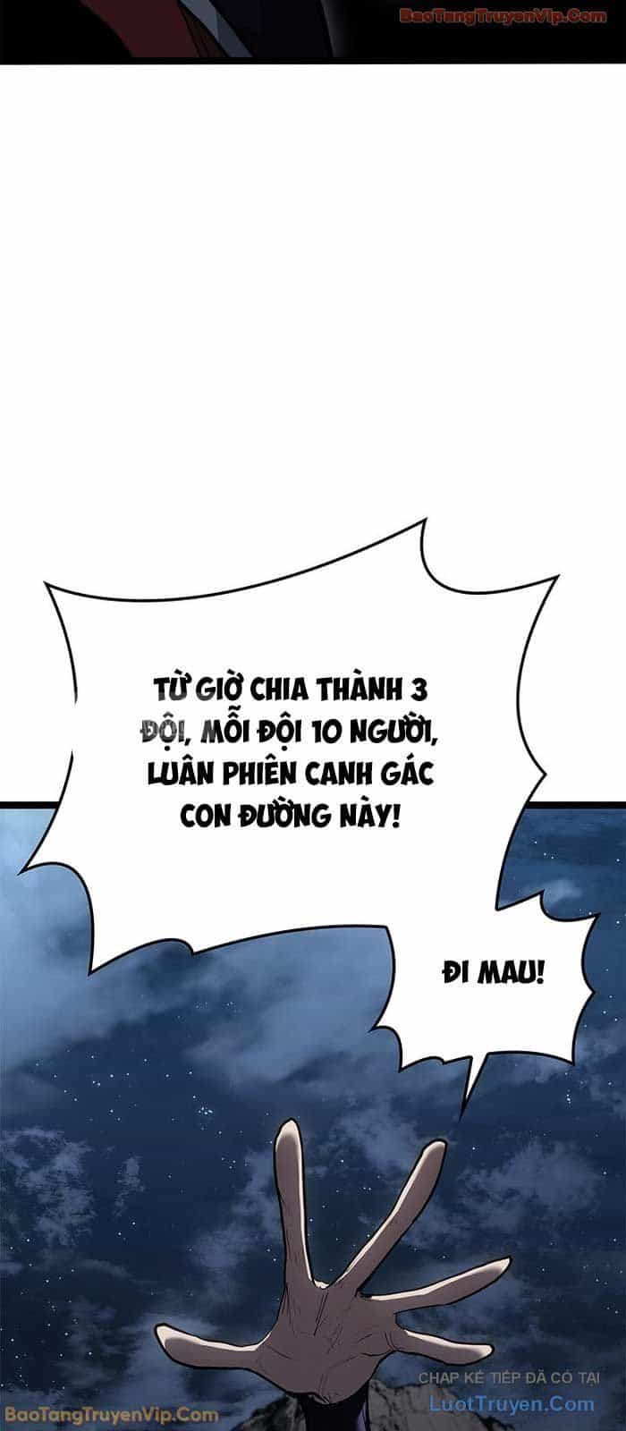 Tử Thần Phiêu Nguyệt - Chương 114 - ảnh 46